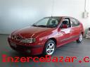 Renault Megane II dly