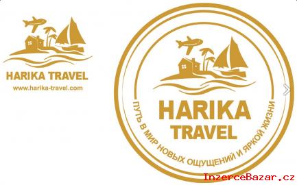 Harika Travel