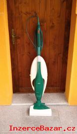 Vorwerk 130 s elektrickm klepaem EB350