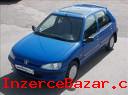 Peugeot 106 dly