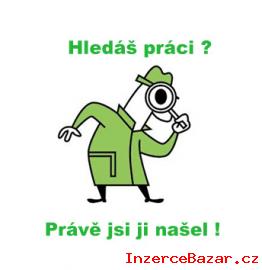 Prce pro Vs