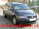 Fiat Stilo dly