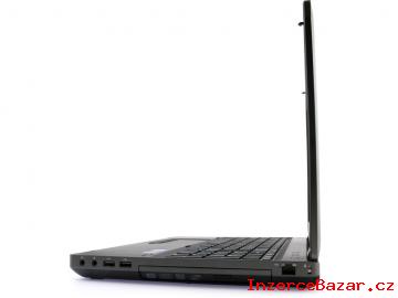 Notebook HP ProBook 6560b (LG656EA#BCM)