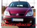 Renault Scenic I dly