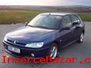 Peugeot 306 dly