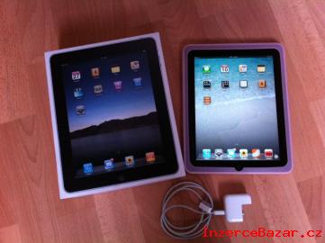 Prodm Apple iPad 1 16GB WiFi