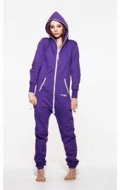 Dupaky pro dospl - OnePiece Lila