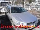 Peugeot 406 dly