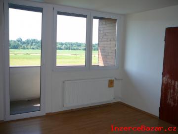 Pronjem bytu 3+1, 72 m2 Tuice MB