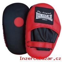 Lonsdale Lapy