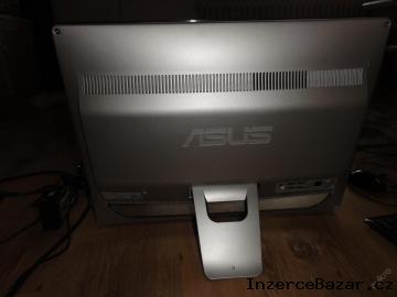 PC V MONITORU ASUS EeeTop ET2010AG,HDD-5