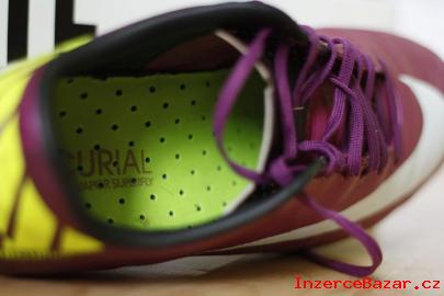 Kopaky Nike mercurial superfly