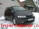 Renault Espace III