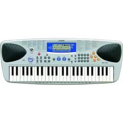 CASIO MA150