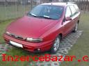 Fiat Marea