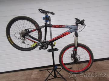 Scott voltage freeride fr dh 4x dirt mtb