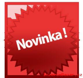 NOVINKA NA TRHU PRCE, NSTUP IHNE