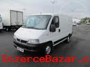 Fiat Ducato II, III dly