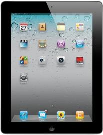 Apple IPAD 2 16 GB 3 G