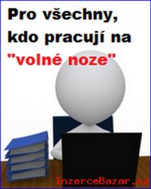 Jak bt vidt na internetu - R