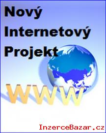 Jak bt vidt na internetu - R