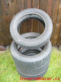 zimn pneu 185/60 R15