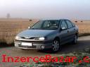 Renault Laguna I dly