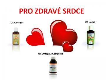 ZDRAV SRDCE