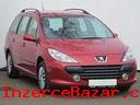 Peugeot 307 dly