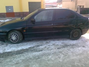 prodam dly alfa 146