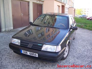 Fiat Tempra