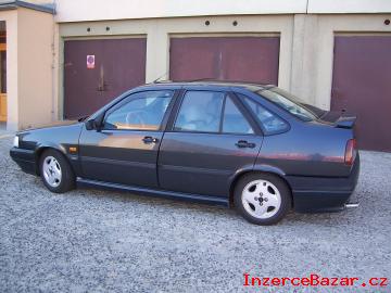 Fiat Tempra