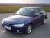 Peugeot 306 dly