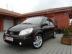 Renault Scenic II