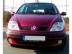 Renault Scenic I dly