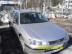 Peugeot 406 dly