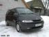 Renault Espace III