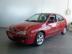 Renault Megane I dly