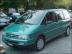 Peugeot 806 dly