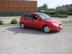 Ford Focus dly