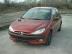 Peugeot 206 dly