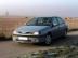 Renault Laguna I dly