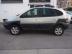 Renault Scenic RX4