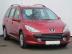 Peugeot 307 dly